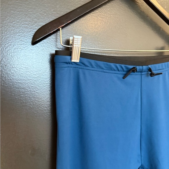 Mammut Men's L EUC - Picture 9 of 14